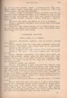 Kisfaludy Károly:

Kisfaludy Károly összes művei négy kötetben. Életrajzzal bevezette Horváth Cyri...