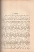 Kisfaludy Károly:

Kisfaludy Károly összes művei négy kötetben. Életrajzzal bevezette Horváth Cyri...