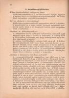 Rédly Pál - Csajághy Antal (összeáll.):

A gépjárművezetői vizsga műszaki ismeretei kérdés-felelet...