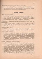 Rédly Pál - Csajághy Antal (összeáll.):

A gépjárművezetői vizsga műszaki ismeretei kérdés-felelet...