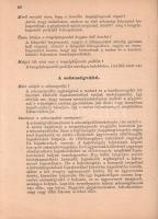 Rédly Pál - Csajághy Antal (összeáll.):

A gépjárművezetői vizsga műszaki ismeretei kérdés-felelet...