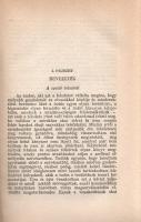 Brunton, Paul:

A felsőbbrendű én. (The Quest of the Overself). Fordította Gál Andor.

Budapest,...