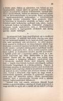 Brunton, Paul:

A felsőbbrendű én. (The Quest of the Overself). Fordította Gál Andor.

Budapest,...