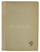 Tímár Máté: Majoros Ádám krónikája. Csillagok, csillagok, szépen ragyogjatok... A szerző, Tímár Máté...