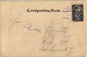 Adlwang, Gnadenkapelle / chapel (EK)