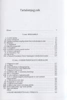 Hitler, Adolf: Harcom [Mein Kampf]. Két kötet egybekötve. (Utószó: Mónus Áron.) (Santon, 1996.) Inte...