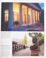 Az ismeretlen Görgei. Kiállítás a Magyar Nemzeti Múzeumban. Szerk.: Hermann Róbert. Bp., 2019., Magy...