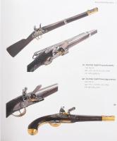 Az ismeretlen Görgei. Kiállítás a Magyar Nemzeti Múzeumban. Szerk.: Hermann Róbert. Bp., 2019., Magy...