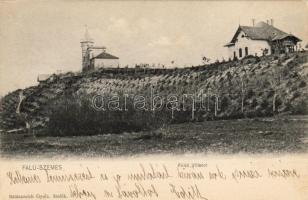 Falu-Szemes