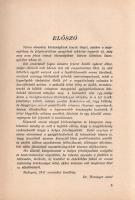 Weninger Antal:

Szellem és egészség - A gyógyítóművészet új irányai - Orvos a lélekért. [Három kö...