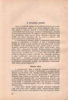 Weninger Antal:

Szellem és egészség - A gyógyítóművészet új irányai - Orvos a lélekért. [Három kö...
