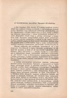 Weninger Antal:

Szellem és egészség - A gyógyítóművészet új irányai - Orvos a lélekért. [Három kö...