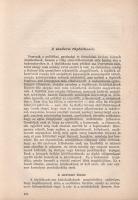 Weninger Antal:

Szellem és egészség - A gyógyítóművészet új irányai - Orvos a lélekért. [Három kö...
