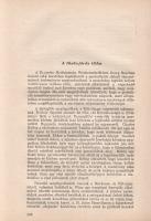 Weninger Antal:

Szellem és egészség - A gyógyítóművészet új irányai - Orvos a lélekért. [Három kö...