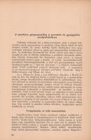 Weninger Antal:

Szellem és egészség - A gyógyítóművészet új irányai - Orvos a lélekért. [Három kö...