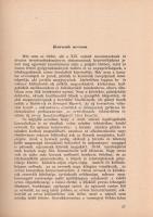 Weninger Antal:

Szellem és egészség - A gyógyítóművészet új irányai - Orvos a lélekért. [Három kö...