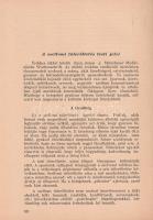 Weninger Antal:

Szellem és egészség - A gyógyítóművészet új irányai - Orvos a lélekért. [Három kö...