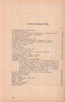 Weninger Antal:

Szellem és egészség - A gyógyítóművészet új irányai - Orvos a lélekért. [Három kö...