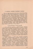 Weninger Antal:

Szellem és egészség - A gyógyítóművészet új irányai - Orvos a lélekért. [Három kö...