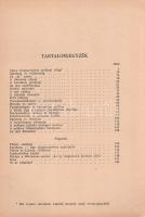 Weninger Antal:

Szellem és egészség - A gyógyítóművészet új irányai - Orvos a lélekért. [Három kö...