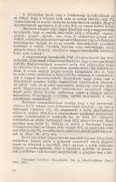 Eckhart Ferenc:

A bécsi udvar gazdaságpolitikája Magyarországon 1780-1815.

Budapest, (1958). A...