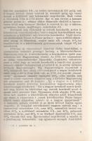 Eckhart Ferenc:

A bécsi udvar gazdaságpolitikája Magyarországon 1780-1815.

Budapest, (1958). A...