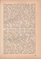 Werfel, Franz:

A meg nem születettek csillaga. [Regény.] Fordította Gáspár Endre. Első-második kö...