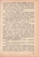 Werfel, Franz:

A meg nem születettek csillaga. [Regény.] Fordította Gáspár Endre. Első-második kö...
