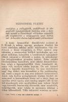 Werfel, Franz:

A meg nem születettek csillaga. [Regény.] Fordította Gáspár Endre. Első-második kö...