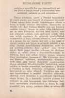 Werfel, Franz:

A meg nem születettek csillaga. [Regény.] Fordította Gáspár Endre. Első-második kö...