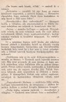 Werfel, Franz:

A meg nem születettek csillaga. [Regény.] Fordította Gáspár Endre. Első-második kö...