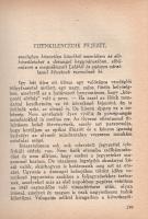 Werfel, Franz:

A meg nem születettek csillaga. [Regény.] Fordította Gáspár Endre. Első-második kö...