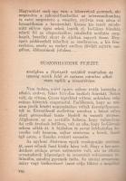Werfel, Franz:

A meg nem születettek csillaga. [Regény.] Fordította Gáspár Endre. Első-második kö...