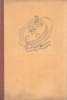 Byssz Róbert:

Felcsaptam filmcsinálónak. Kaland egy film születése körül. Írta és rajzolta Byssz ...