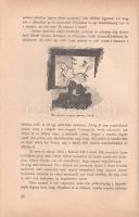 Byssz Róbert:

Felcsaptam filmcsinálónak. Kaland egy film születése körül. Írta és rajzolta Byssz ...