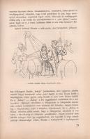 Byssz Róbert:

Felcsaptam filmcsinálónak. Kaland egy film születése körül. Írta és rajzolta Byssz ...
