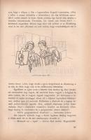 Byssz Róbert:

Felcsaptam filmcsinálónak. Kaland egy film születése körül. Írta és rajzolta Byssz ...