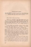 Byssz Róbert:

Felcsaptam filmcsinálónak. Kaland egy film születése körül. Írta és rajzolta Byssz ...