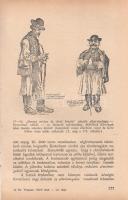 Völgyesi Ferenc:

Férfi lélek, női lélek. A yang-yin elv a természetben. Orvosok és orvostanhallga...