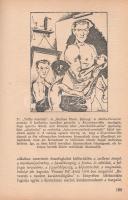 Völgyesi Ferenc:

Férfi lélek, női lélek. A yang-yin elv a természetben. Orvosok és orvostanhallga...