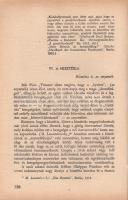Völgyesi Ferenc:

Férfi lélek, női lélek. A yang-yin elv a természetben. Orvosok és orvostanhallga...