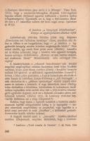 Völgyesi Ferenc:

Férfi lélek, női lélek. A yang-yin elv a természetben. Orvosok és orvostanhallga...