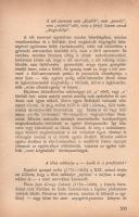 Völgyesi Ferenc:

Férfi lélek, női lélek. A yang-yin elv a természetben. Orvosok és orvostanhallga...