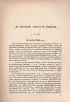 Havas Károly:

Az inkvizíció története. Több kútforrás nyomán. 22 műmelléklettel.

Budapest, (19...