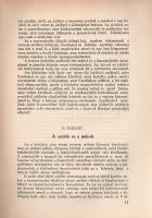 Havas Károly:

Az inkvizíció története. Több kútforrás nyomán. 22 műmelléklettel.

Budapest, (19...