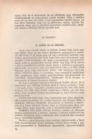 Havas Károly:

Az inkvizíció története. Több kútforrás nyomán. 22 műmelléklettel.

Budapest, (19...