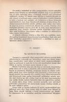 Havas Károly:

Az inkvizíció története. Több kútforrás nyomán. 22 műmelléklettel.

Budapest, (19...