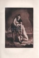 Havas Károly:

Az inkvizíció története. Több kútforrás nyomán. 22 műmelléklettel.

Budapest, (19...