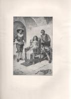 Havas Károly:

Az inkvizíció története. Több kútforrás nyomán. 22 műmelléklettel.

Budapest, (19...