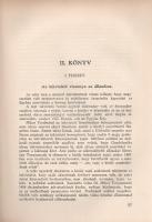 Havas Károly:

Az inkvizíció története. Több kútforrás nyomán. 22 műmelléklettel.

Budapest, (19...